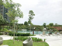 KI Residences at Brookvale (D21), Condominium #443985041